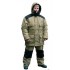 Костюм зимний TAGRIDER Nord Wind -35°С Костюм зимний TAGRIDER Nord Wind -35°С