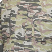 Куртка Norfin Nature Pro Camo