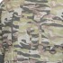 Куртка Norfin Nature Pro Camo Куртка Norfin Nature Pro Camo