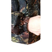 Куртка зимняя ArtViteks