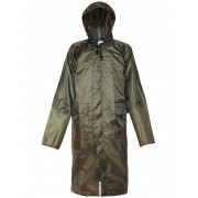 Плащ влагозащитный Fenc Хорс