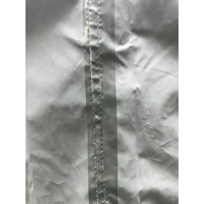 Плащ влагозащитный Hunter WPL Плащ влагозащитный Hunter WPL