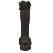 Сапоги зимние Эра Ра Охотник -45°C