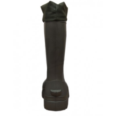 Сапоги зимние Эра Ра Охотник -45°C Сапоги зимние Эра Ра Охотник -45°C