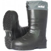 Сапоги зимние FortMen Енисей -75°C