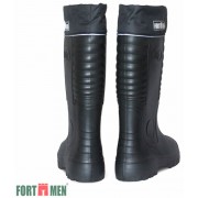 Сапоги зимние FortMen Ермак -60°C с манжетой