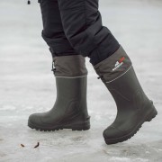 Сапоги зимние из ЭВА NordMan Optimal
