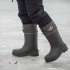 Сапоги зимние из ЭВА NordMan Optimal Сапоги зимние из ЭВА NordMan Optimal
