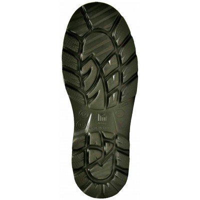 Сапоги зимние мужские из ЭВА "NordMan Active" Сапоги зимние мужские из ЭВА "NordMan Active"