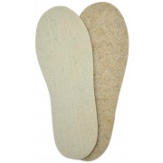 Сапоги зимние мужские из ЭВА NordMan Classic