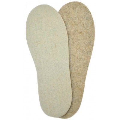 Сапоги зимние мужские из ЭВА NordMan Classic Сапоги зимние мужские из ЭВА NordMan Classic