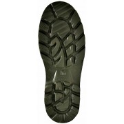 Сапоги зимние NordMan Active -38°C с утеплённым вкладышем