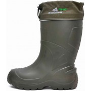 Сапоги зимние NordMan Classic Pro -50°C