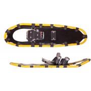 Снегоступы TRAMP ACTIVE TRA - 002