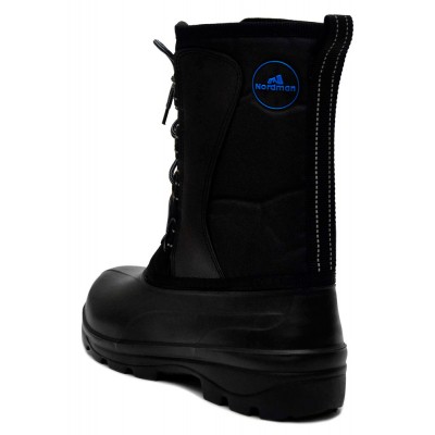 Сноубутсы зимние мужские из ЭВА NordMan Comfort Сноубутсы зимние мужские из ЭВА NordMan Comfort