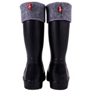 Женские зимние сапоги Lemigo Horse 896