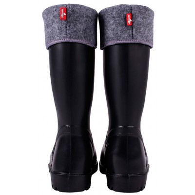 Женские зимние сапоги Lemigo Horse 896 Женские зимние сапоги Lemigo Horse 896