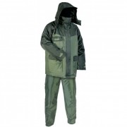 Зимний костюм из двух частей NORFIN THERMAL LIGHT