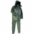 Зимний костюм из двух частей NORFIN THERMAL LIGHT Зимний костюм из двух частей NORFIN THERMAL LIGHT