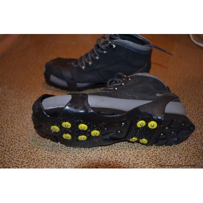 Антискользящая накладка NON-SLIP Антискользящая накладка NON-SLIP