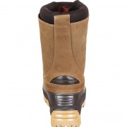 Ботинки зимние Demar Caribou Pro