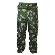 Костюм ArtViteks Егерь Березка