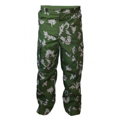 Костюм ArtViteks Егерь Березка Костюм ArtViteks Егерь Березка