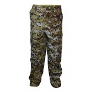 Костюм ArtViteks Егерь Карельский мох