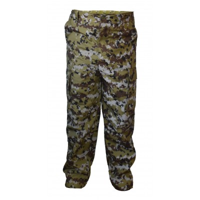 Костюм ArtViteks Егерь Карельский мох Костюм ArtViteks Егерь Карельский мох