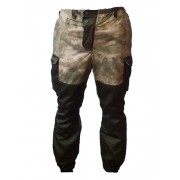 Костюм ArtViteks Горка 5 Мох