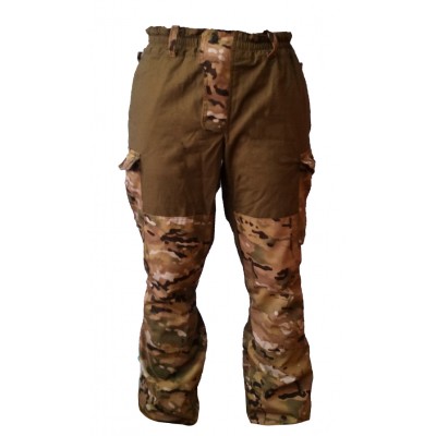 Костюм ArtViteks Горка 5 Палатка Мультикам Костюм ArtViteks Горка 5 Палатка Мультикам