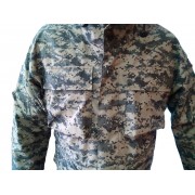 Костюм ArtViteks Разведчик