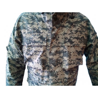 Костюм ArtViteks Разведчик Костюм ArtViteks Разведчик