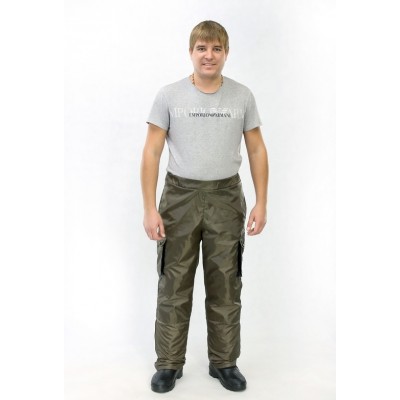 Костюм демисезонный MedNovTex "Весна" Костюм демисезонный MedNovTex "Весна"