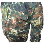 Костюм маскировочный ArtViteks Партизан