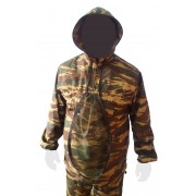 Костюм москитный ArtViteks Камуфляж