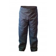 Костюм влагозащитный ArtViteks Роса