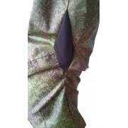 Костюм влагозащитный ArtViteks Роса Цифра