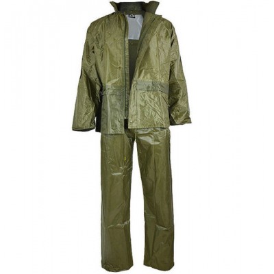 Костюм влагозащитный Hunter WPL Костюм влагозащитный Hunter WPL