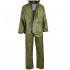 Костюм влагозащитный Hunter WPL Костюм влагозащитный Hunter WPL