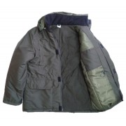 Костюм зимний ArtViteks Кедр