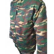 Костюм зимний ArtViteks Магадан