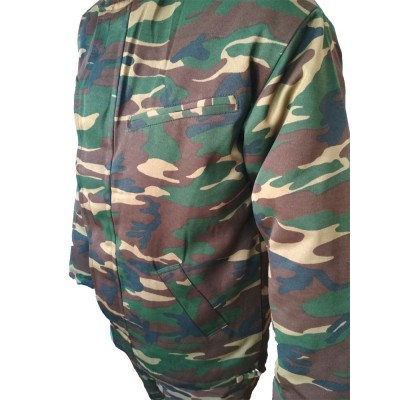 Костюм зимний ArtViteks Магадан Костюм зимний ArtViteks Магадан