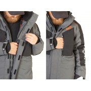 Костюм зимний Norfin DISCOVERY 2