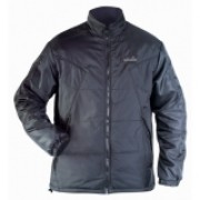 Костюм зимний NORFIN EXTREME 3