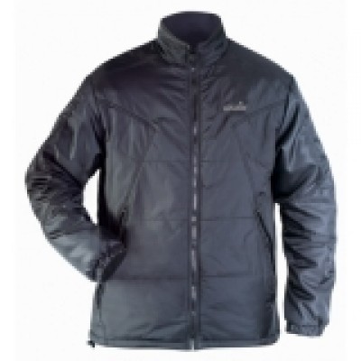 Костюм зимний NORFIN EXTREME 3 Костюм зимний NORFIN EXTREME 3