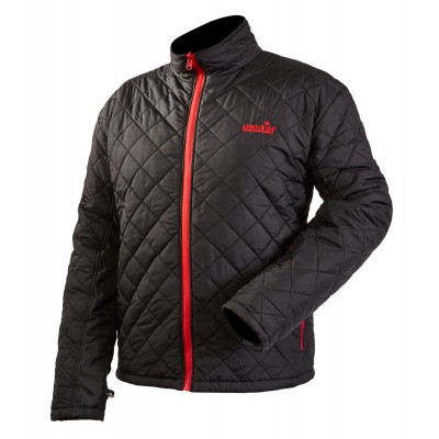 Костюм зимний NORFIN EXTREME 4 Костюм зимний NORFIN EXTREME 4