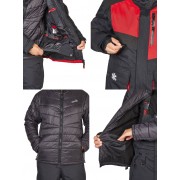 Костюм зимний Norfin Extreme 5