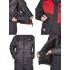 Костюм зимний Norfin Extreme 5 Костюм зимний Norfin Extreme 5