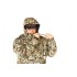 Костюм зимний Norfin Hunting TRAPPER WIND Костюм зимний Norfin Hunting TRAPPER WIND